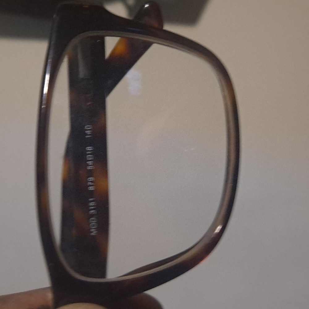 VERSACE Customized Case & Frames - Picture 9 of 10